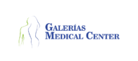 Galerias Medical Center